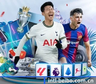 intl-beibo.com.cn APP