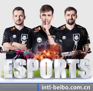 intl-beibo.com.cn APP