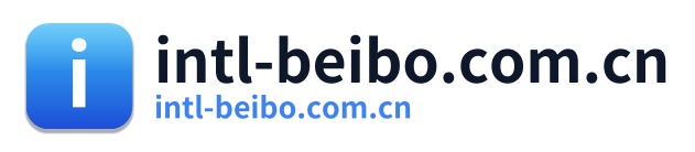 intl-beibo.com.cn